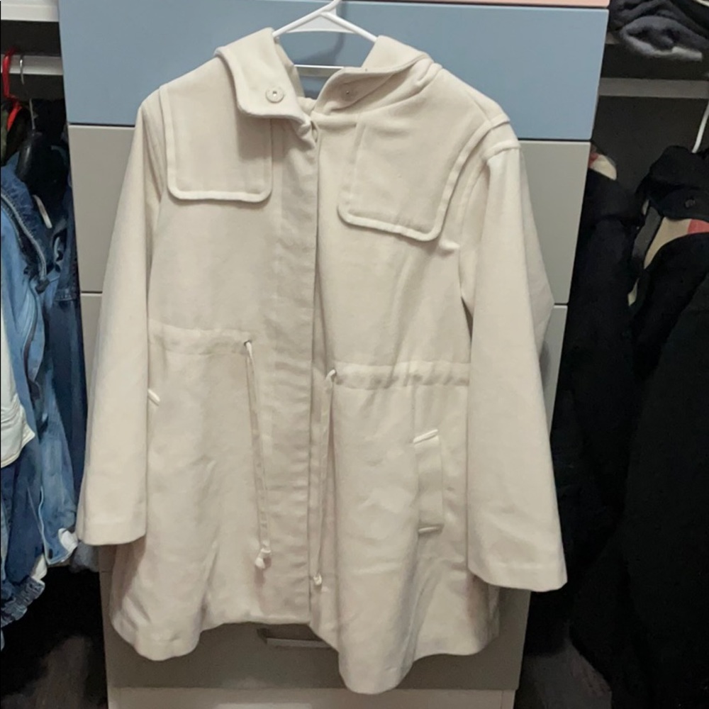 Coat